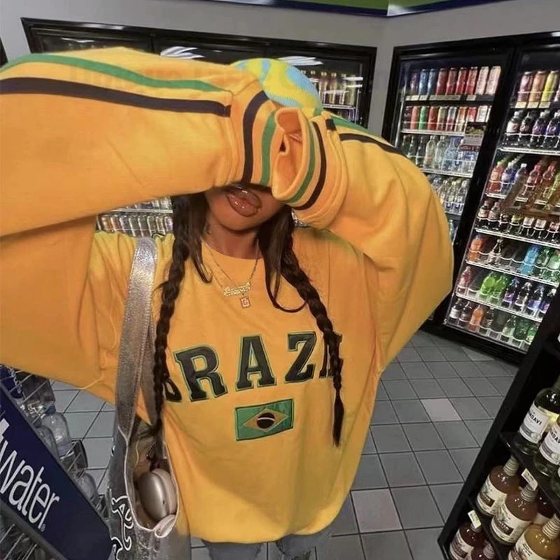   Ʈ  Y2k Ʈ м  Ǯ,    ƮƮ,  Ƿ,  ܿ